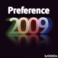 kr00t0n - Preference 2009 [February 2010]