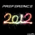 kr00t0n - Preference 2012 [April 2013]