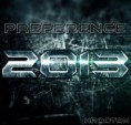 kr00t0n - Preference 2013 [January 2015]